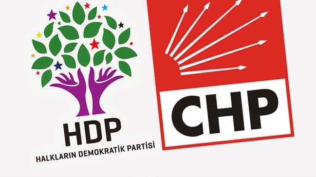 0 fotoraflar resimleri