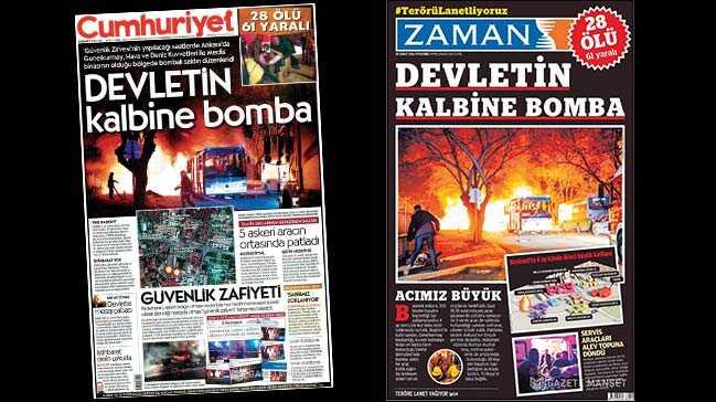 0 fotoraflar resimleri