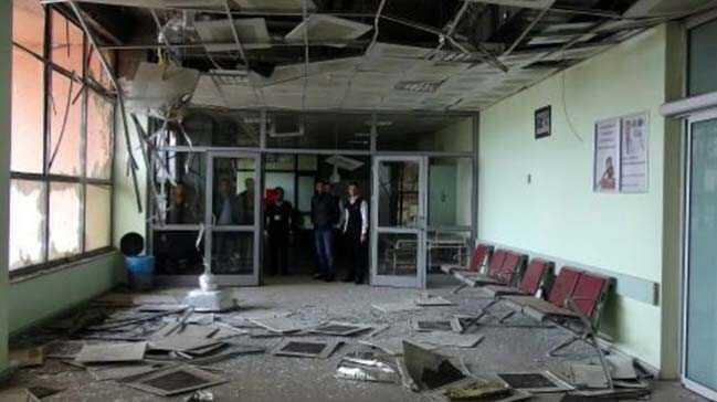 0 fotoraflar resimleri