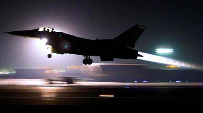 0 fotoraflar resimleri