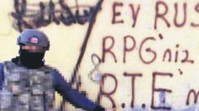 0 fotoraflar resimleri