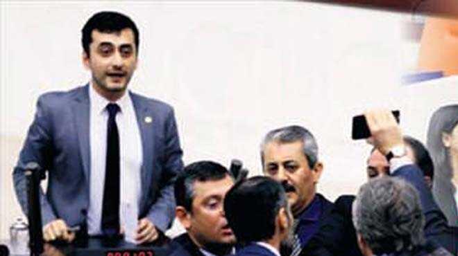 0 fotoraflar resimleri