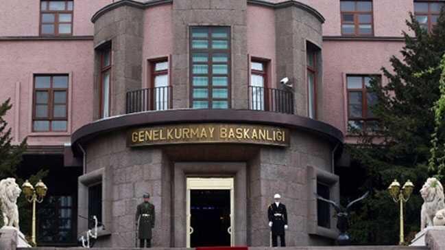 0 fotoraflar resimleri