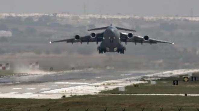 0 fotoraflar resimleri