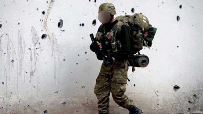 0 fotoraflar resimleri