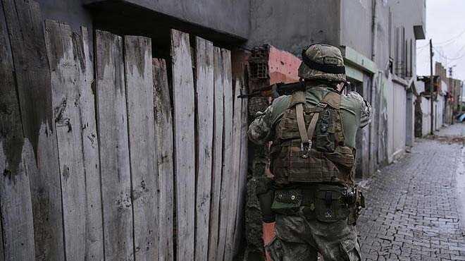 0 fotoraflar resimleri