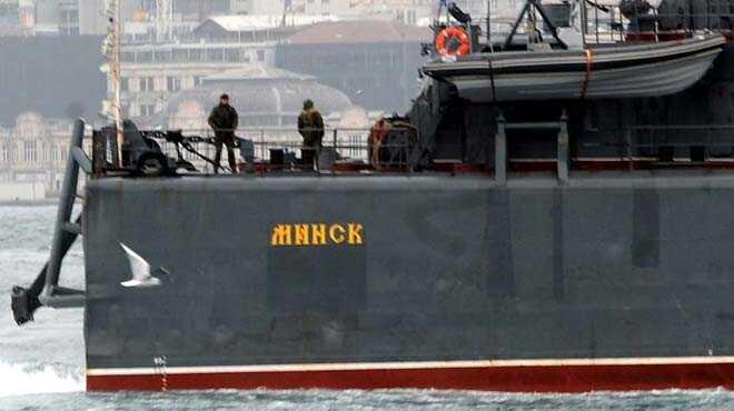 0 fotoraflar resimleri