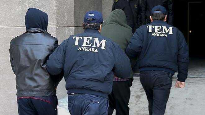 0 fotoraflar resimleri