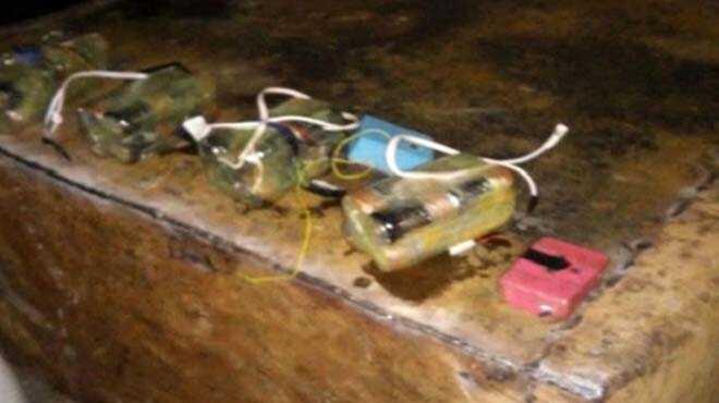 0 fotoraflar resimleri