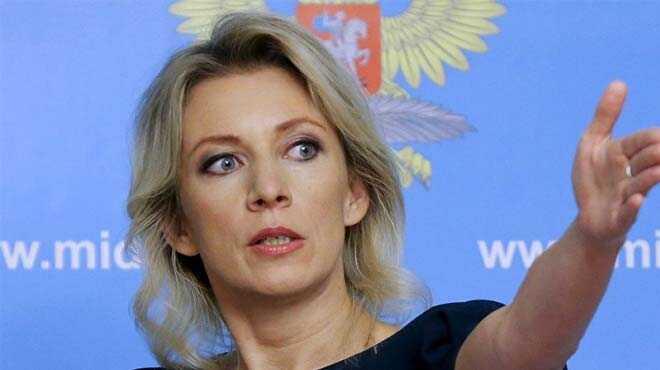 0 fotoraflar resimleri