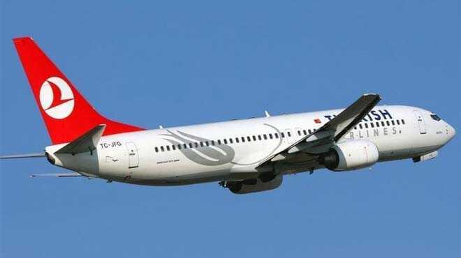THY, Royal Brunei Havayollar ibirlii