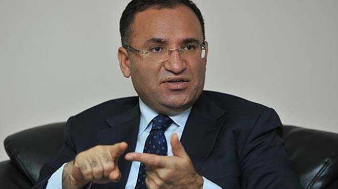 0 fotoraflar resimleri