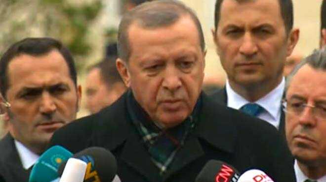 0 fotoraflar resimleri