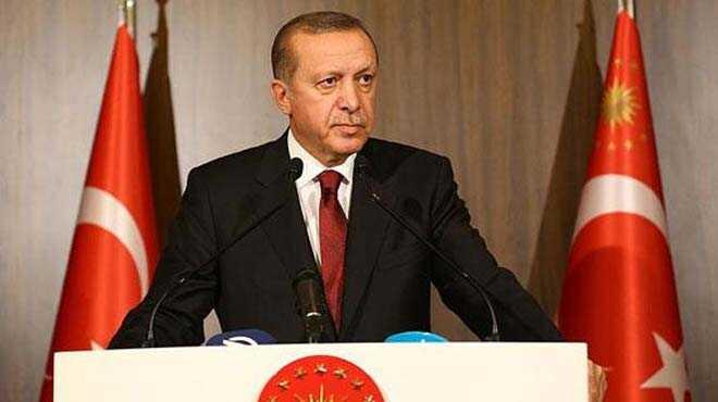 0 fotoraflar resimleri