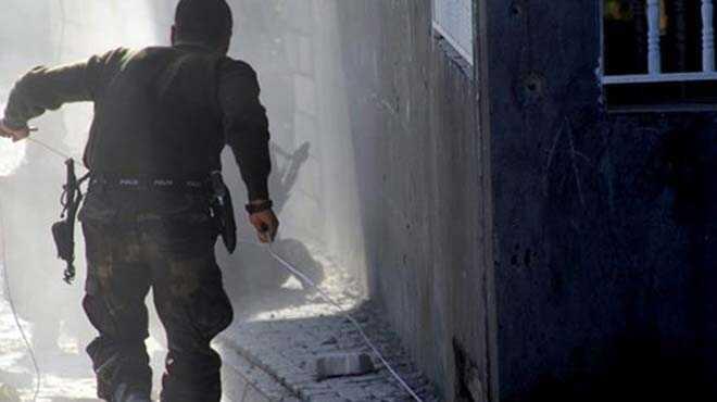 0 fotoraflar resimleri