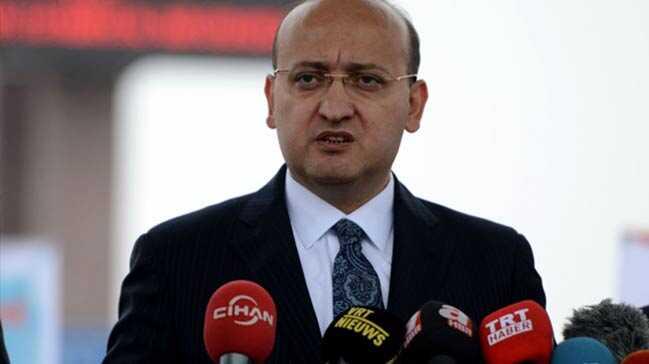 0 fotoraflar resimleri