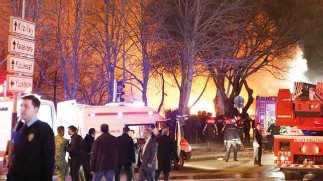 0 fotoraflar resimleri