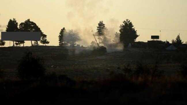 0 fotoraflar resimleri