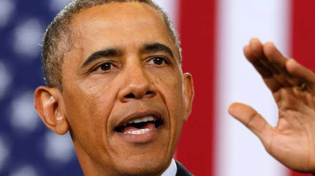 0 fotoraflar resimleri