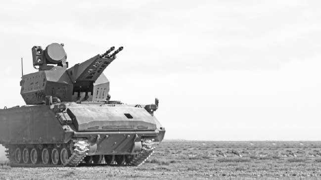 0 fotoraflar resimleri