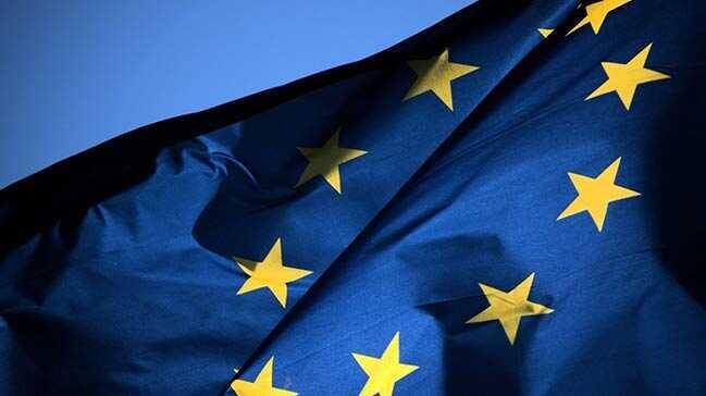 0 fotoraflar resimleri