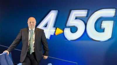 Turkcell data ve dijital servislerle byd tm zamanlarn gelir rekorunu krd