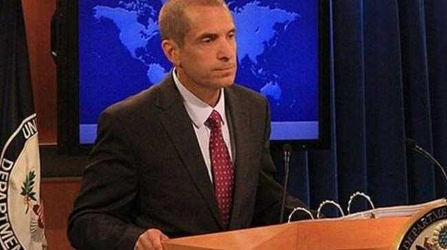 0 fotoraflar resimleri