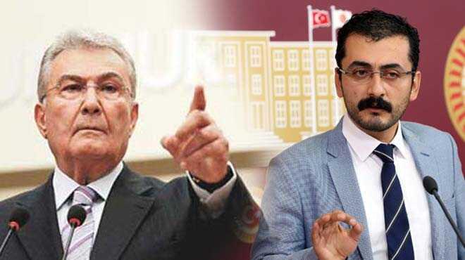 0 fotoraflar resimleri