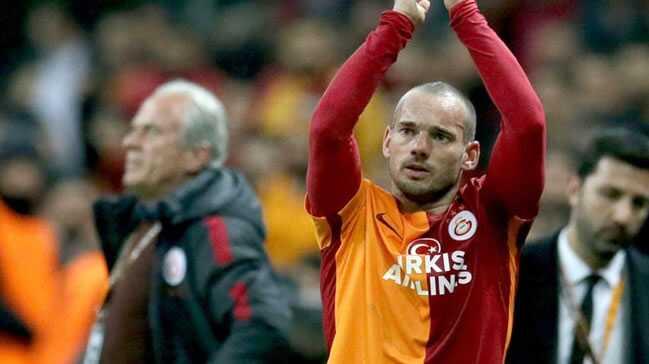 sneijder  taraftar  denizli  lazio fotoraflar resimleri