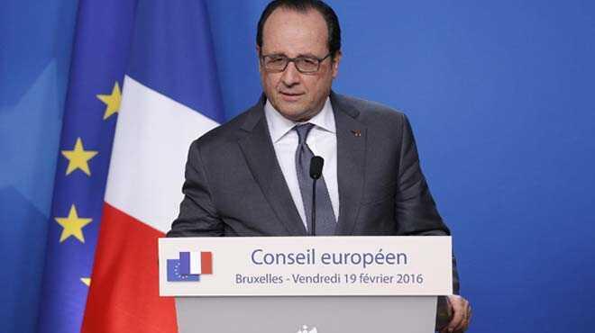 0 fotoraflar resimleri