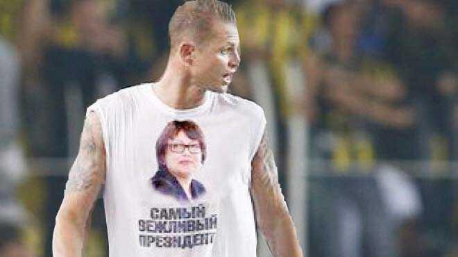 0 fotoraflar resimleri