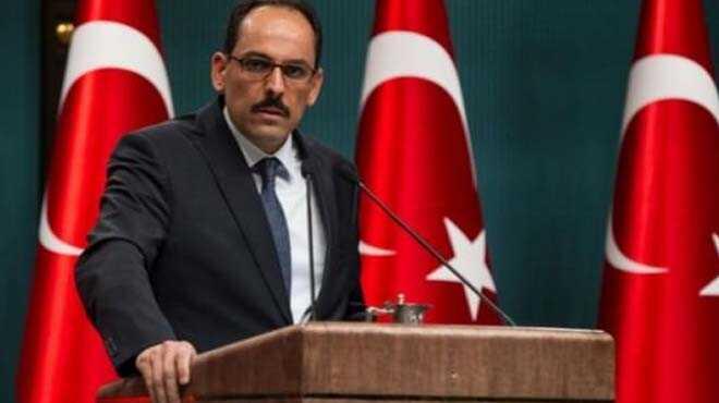 0 fotoraflar resimleri