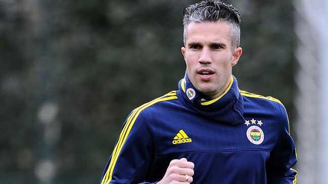 fenerbahe  pereira  yedek fotoraflar resimleri