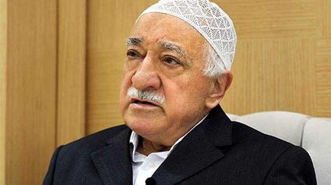 0 fotoraflar resimleri