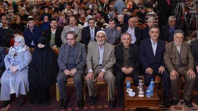 0 fotoraflar resimleri