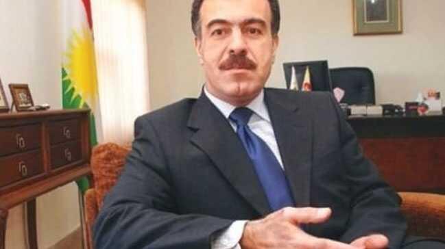 0 fotoraflar resimleri