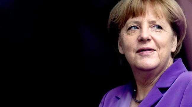 0 fotoraflar resimleri