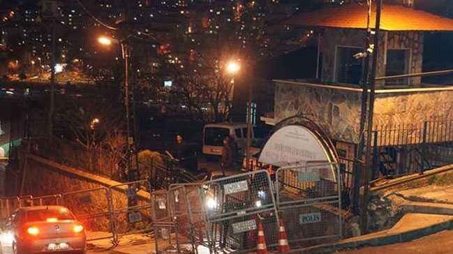 0 fotoraflar resimleri