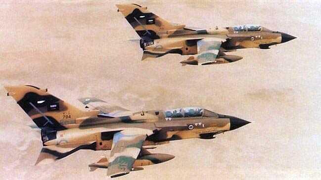 0 fotoraflar resimleri