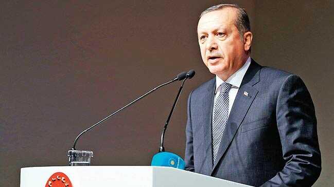 0 fotoraflar resimleri