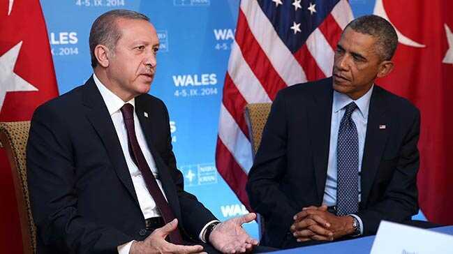 0 fotoraflar resimleri