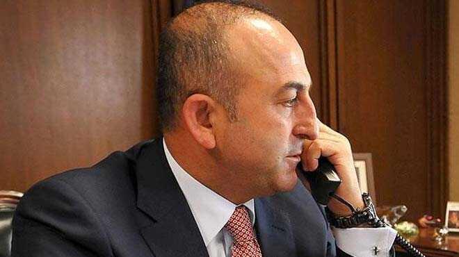 0 fotoraflar resimleri