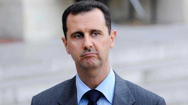 0 fotoraflar resimleri