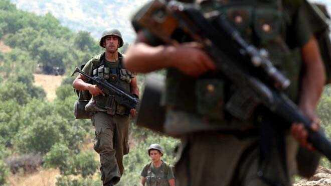 0 fotoraflar resimleri