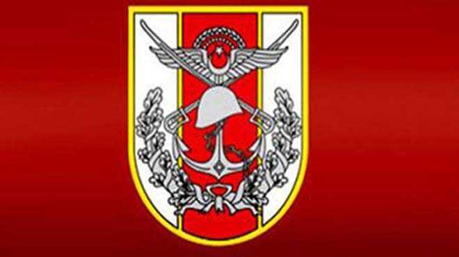 0 fotoraflar resimleri