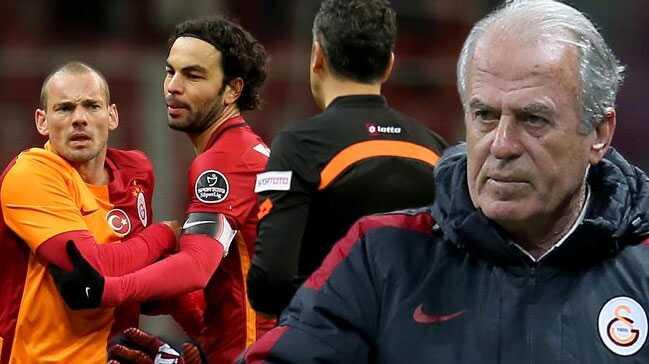 0 fotoraflar resimleri