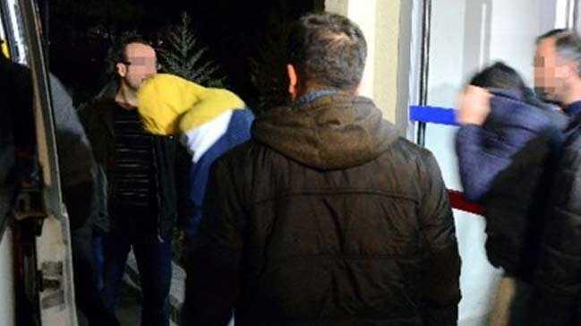 0 fotoraflar resimleri