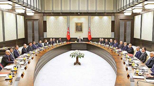 0 fotoraflar resimleri