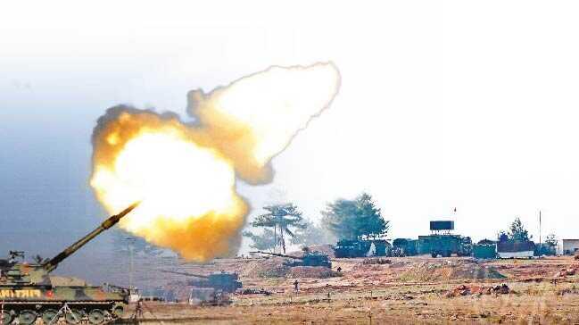 0 fotoraflar resimleri