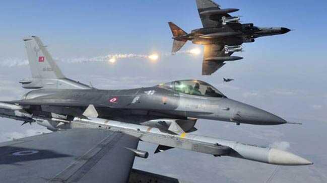 0 fotoraflar resimleri